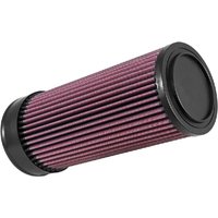 Luftfilter K&N CM-9715 von K&N