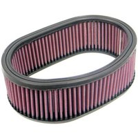 Luftfilter K&N HD-2076 von K&N