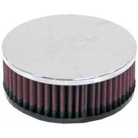 Luftfilter K&N RC-2440 von K&N