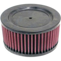 Luftfilter KN FILTERS RE-0380 von K&N