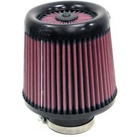 Luftfilter KN FILTERS RX-4960 von K&N