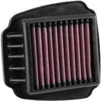 Luftfilter K&N YA-1515 von K&N