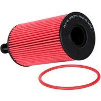 Ölfilter K&N HP-7040 von K&N
