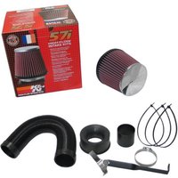 Sportluftfiltersystem K&N 57-0663 Sportluftfiltersystem K&N 57-0663 von K&N