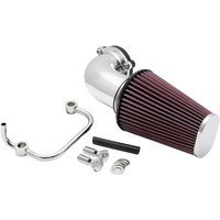 Sportluftfiltersystem K&N 57-1126P Sportluftfiltersystem K&N 57-1126P von K&N