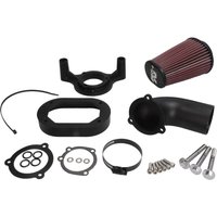 Sportluftfiltersystem K&N 63-1125 Sportluftfiltersystem K&N 63-1125 von K&N