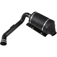 Sportluftfiltersystem K&N 63-1133 Sportluftfiltersystem K&N 63-1133 von K&N
