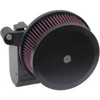 Sportluftfiltersystem K&N RK-3954B von K&N