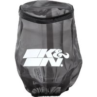 Staubschutz des Luftfilters K&N RC-5062DK Staubschutz des Luftfilters K&N RC-5062DK von K&N