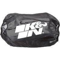 Staubschutz des Luftfilters K&N RC-5166DK Staubschutz des Luftfilters K&N RC-5166DK von K&N