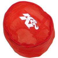 Staubschutz des Luftfilters K&N RX-4990DR Staubschutz des Luftfilters K&N RX-4990DR von K&N