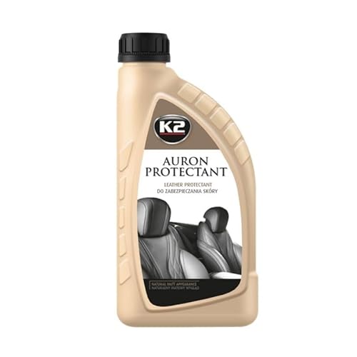 K2 Auron Schutzfolie, 1 l von K2