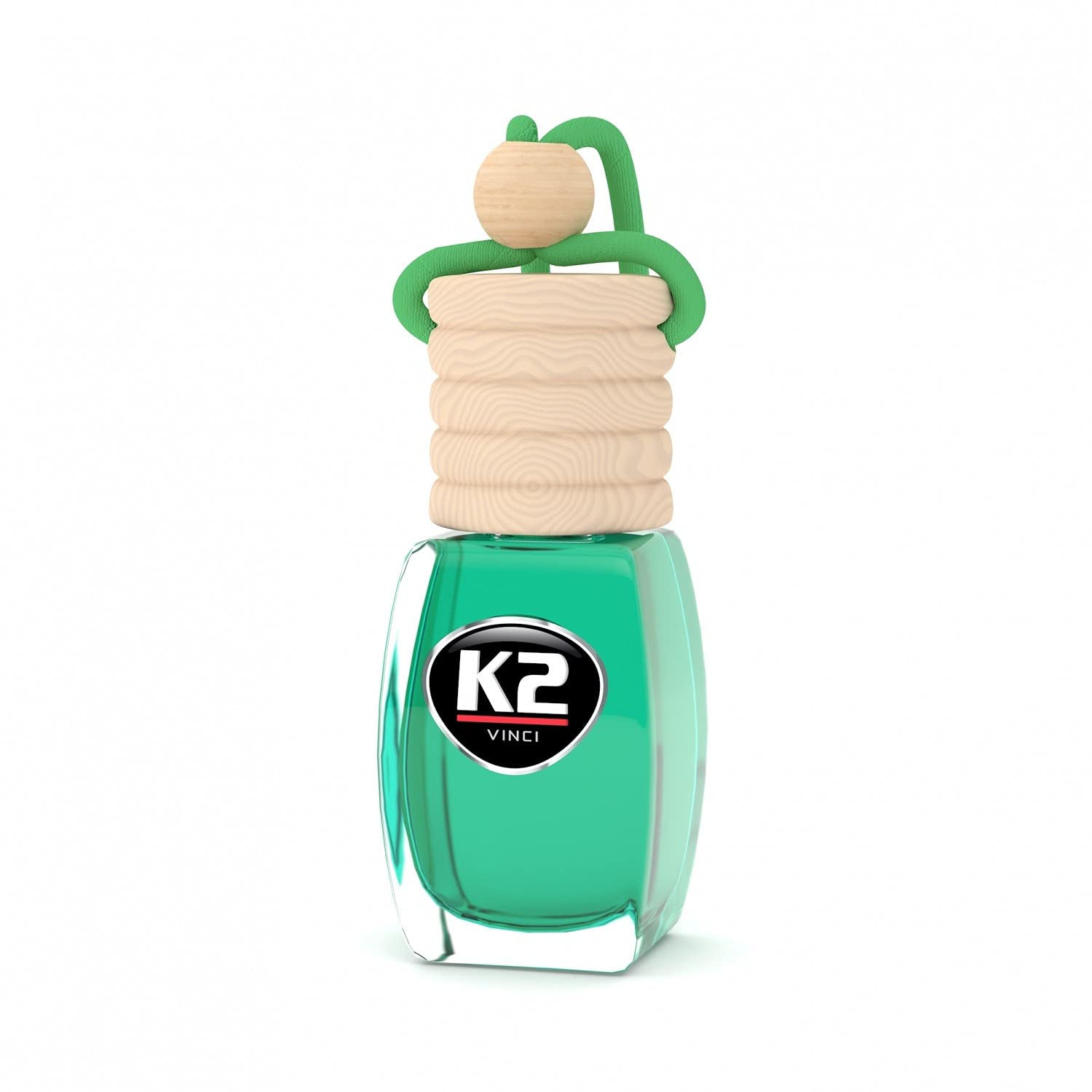 K2 Geruchskiller Lufterfrischer 8ml von K2