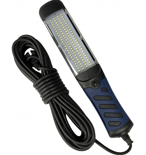 K2 Handleuchte Lampe NEU von K2