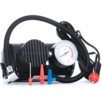 K2 Luftkompressor elektrisch AA404 K2 Luftkompressor elektrisch AA404 von K2