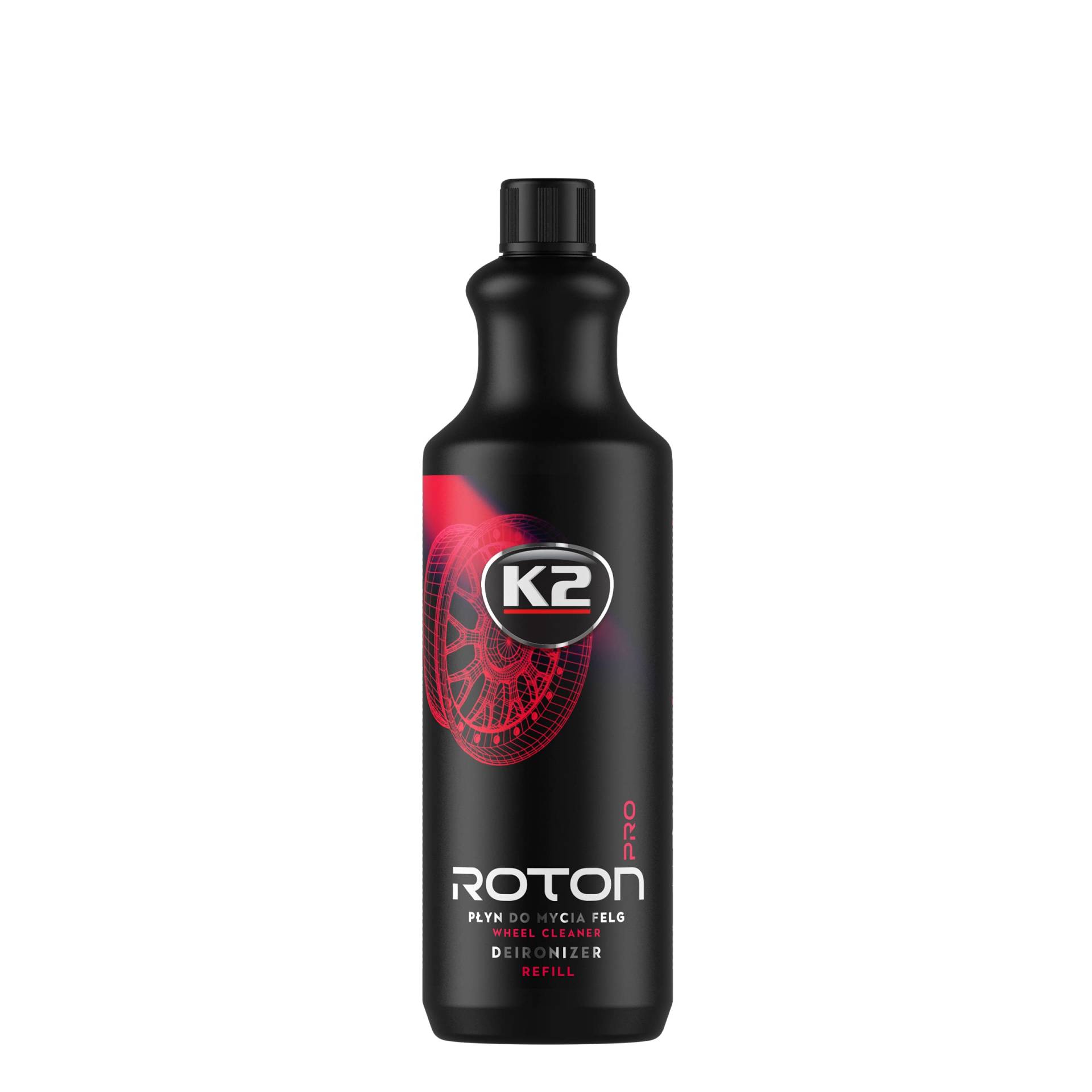 K2 ROTON PRO 1L refill K2 ROTON PRO 1L refill von K2