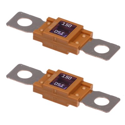 K24-Flachstecksicherung Mega Streifensicherung Orange K24-Flachstecksicherung Mega Streifensicherung Orange von K24-Flachstecksicherung Mega