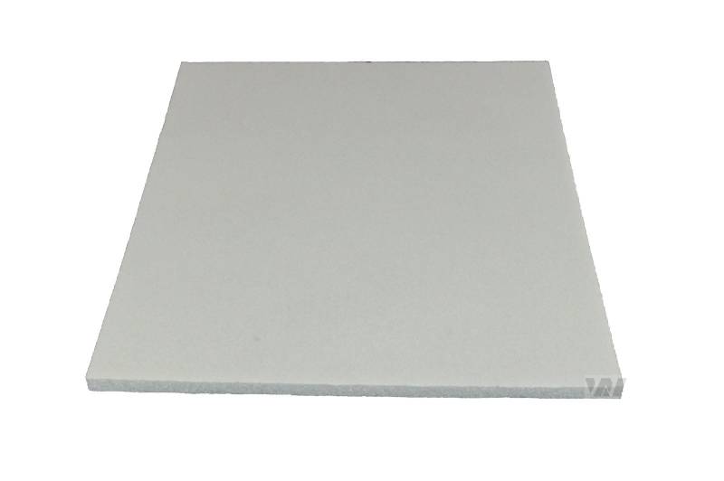 KA.EF. 1 x 115/140 - Softpad Korn 220 P500 Handpad Schleifpad Vlies von KA.EF.