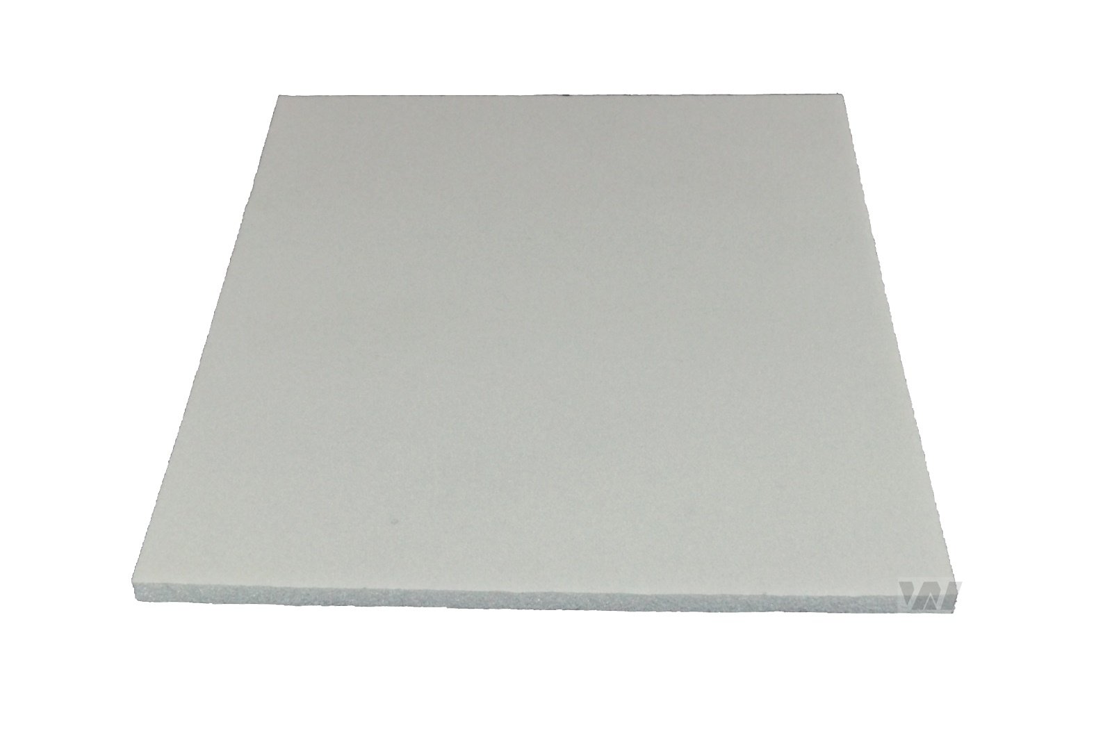 KA.EF. 1 x 115/140 - Softpad Korn 320 P1500 Handpad Schleifpad Vlies KA.EF. 1 x 115/140 - Softpad Korn 320 P1500 Handpad Schleifpad Vlies von KA.EF.