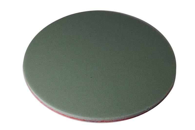 KA.EF. d78 Softdisc Korn 280 P1000 Schleifscheiben Schleifpad Vlies Schleif Scheiben von KA.EF.