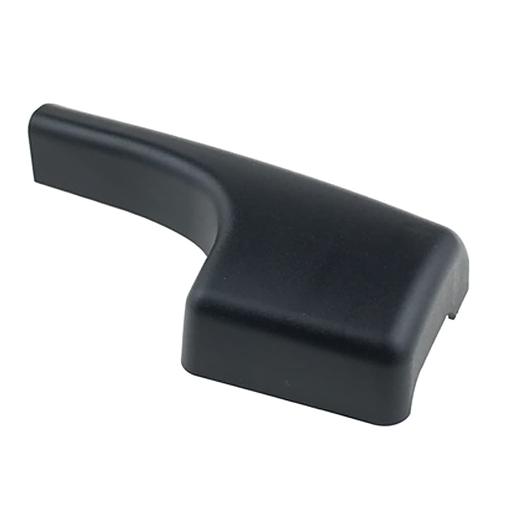 KACEPAR Frontwischerblatt-Clip, Frontwischerarm-Endkappe, für V/OLK*SWAGEN To/ua*reg MK1 2003–2010, Teilenummer: 7L0 955 235 B, 7L0955235B, 7L0-955-235-B KACEPAR Frontwischerblatt-Clip, Frontwischerarm-Endkappe, für V/OLK*SWAGEN To/ua*reg MK1 2003–2010, Teilenummer: 7L0 955 235 B, 7L0955235B, 7L0-955-235-B von Kacepar