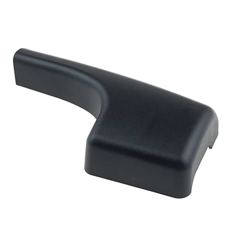 KACEPAR Frontwischerblatt-Clip, Frontwischerarm-Endkappe, für V/OLK*SWAGEN To/ua*reg MK1 2003–2010, Teilenummer: 7L0 955 235 B, 7L0955235B, 7L0-955-235-B von Kacepar