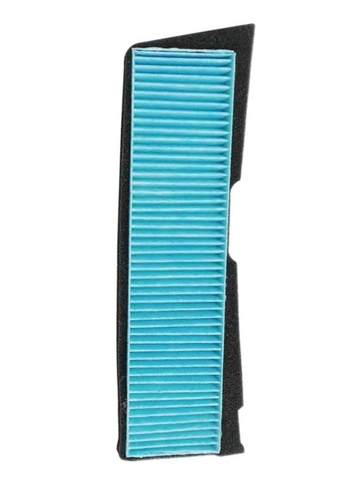 KACEPAR Lufteinlassfilter, passend für Te/s*la Model 3 2021–2023 KACEPAR Lufteinlassfilter, passend für Te/s*la Model 3 2021–2023 von KACEPAR