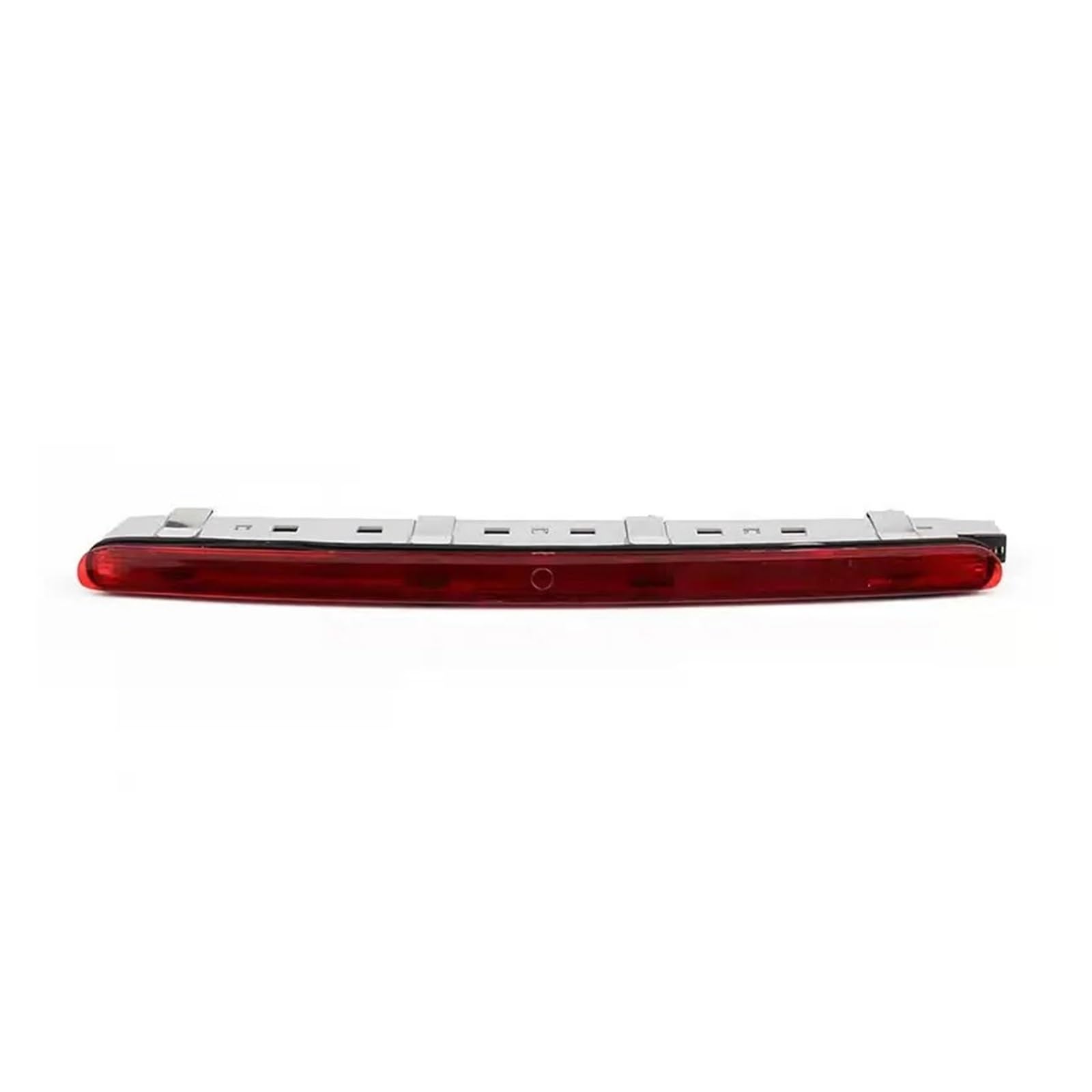 Heckleuchte Für Mercedes-Benz C-Klasse W203 C200 C220 C260 C280 C300 2000-2007 Auto Dritte LED Hoch Montierte Bremswarnleuchte Signallampe Rücklichtaustausch Heckleuchte Für Mercedes-Benz C-Klasse W203 C200 C220 C260 C280 C300 2000-2007 Auto Dritte LED Hoch Montierte Bremswarnleuchte Signallampe Rücklichtaustausch von KAGINY