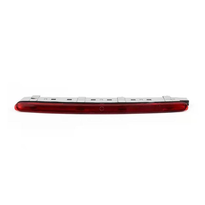Heckleuchte Für Mercedes-Benz C-Klasse W203 C200 C220 C260 C280 C300 2000-2007 Auto Dritte LED Hoch Montierte Bremswarnleuchte Signallampe Rücklichtaustausch von KAGINY
