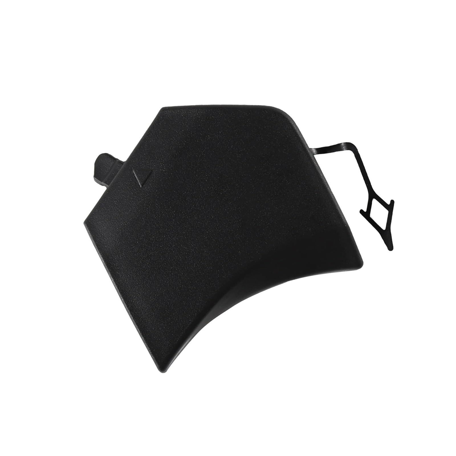 Vorne Rechts Stoßstange Tow Eye Cap Für BMW X3 G01 G08 2018 2019 2020 51119477665 Zughaken Abdeckung Zubehör Auto Ersatzzubehör Vorne Rechts Stoßstange Tow Eye Cap Für BMW X3 G01 G08 2018 2019 2020 51119477665 Zughaken Abdeckung Zubehör Auto Ersatzzubehör von KAGINY