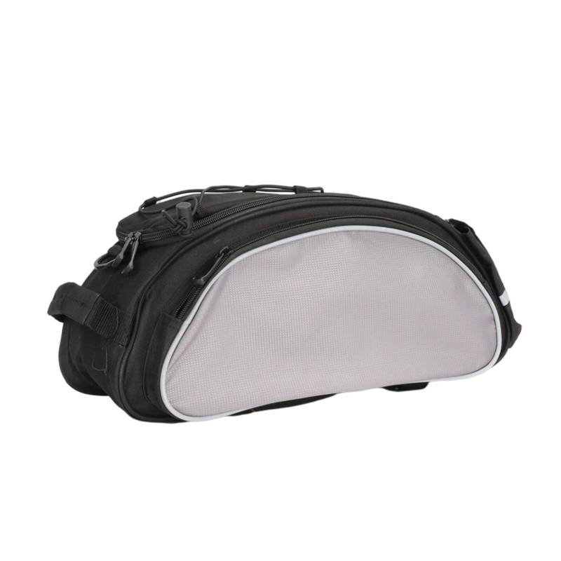 KAHDGSS Fahrräder PALNIENS RAG Bag Bag WIEDERSFAHREN DAHNEN HABEN SEAT Bay ZYCLING ZYCKELT Zyklus Gepäckträger Gepäck Lagerbeutel Beutel von KAHDGSS