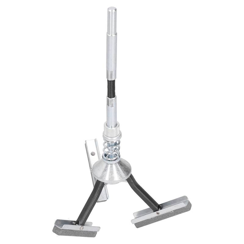KAKAKE Zylinderschleifer, Auto Zylinderschleifer Zylinderentglaser Kolbenschleifer 32mm-90mm Motorzylinderschleifer Einfach zu bedienen Einstellbar für Auto von KAKAKE
