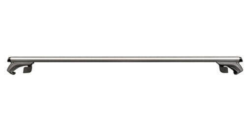 KAMEI Dachträger VW,MERCEDES-BENZ,AUDI 04712507 KAMEI Dachträger VW,MERCEDES-BENZ,AUDI 04712507 von KAMEI
