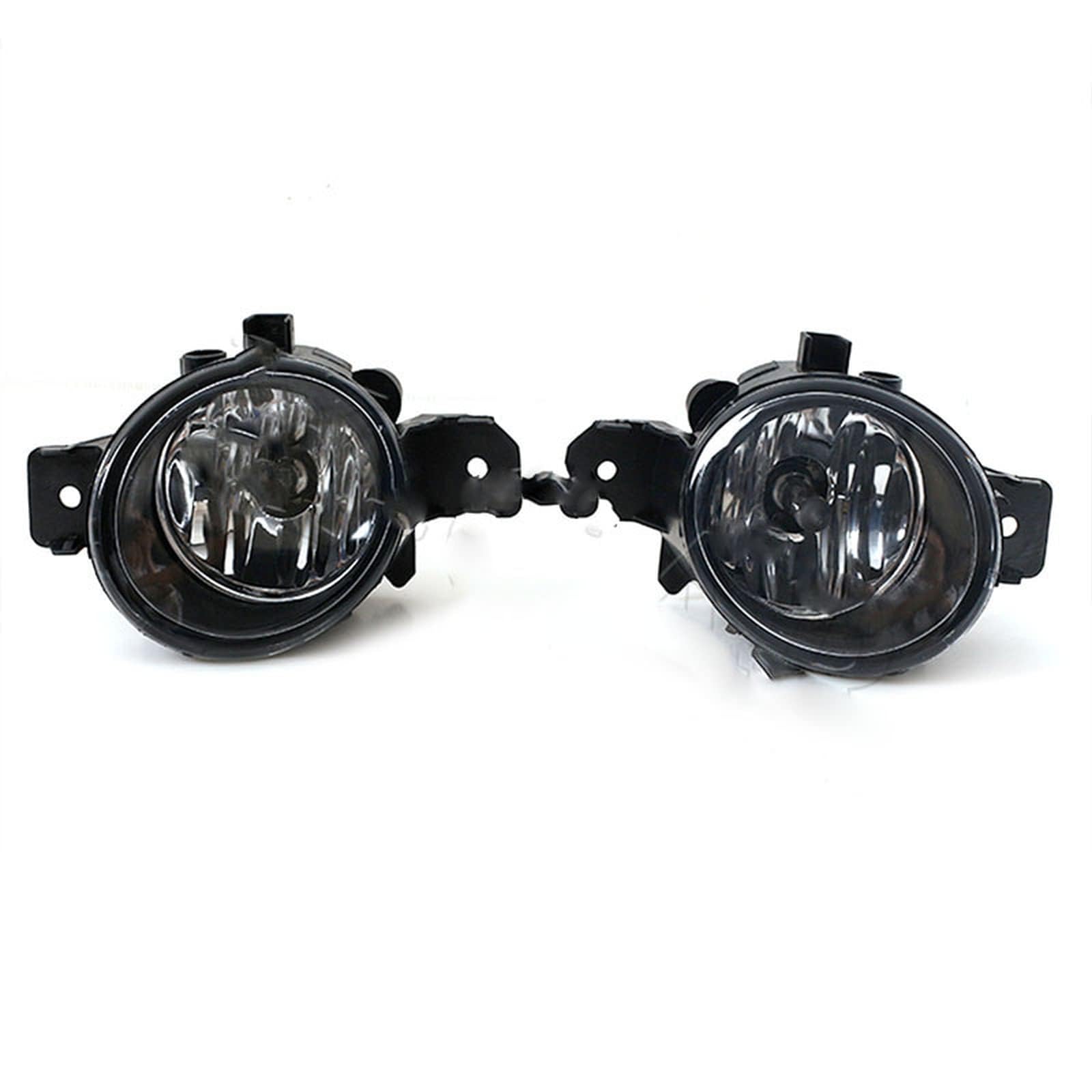 KAMNIK Nebelscheinwerfer,für Nissan Qashqai J10/X-Trail Xtrail T30 T31 /Altima/Maxima/Sentra Nebelscheinwerfer vordere Eckleuchte Tagfahrlicht,C-left and right KAMNIK Nebelscheinwerfer,für Nissan Qashqai J10/X-Trail Xtrail T30 T31 /Altima/Maxima/Sentra Nebelscheinwerfer vordere Eckleuchte Tagfahrlicht,C-left and right von KAMNIK