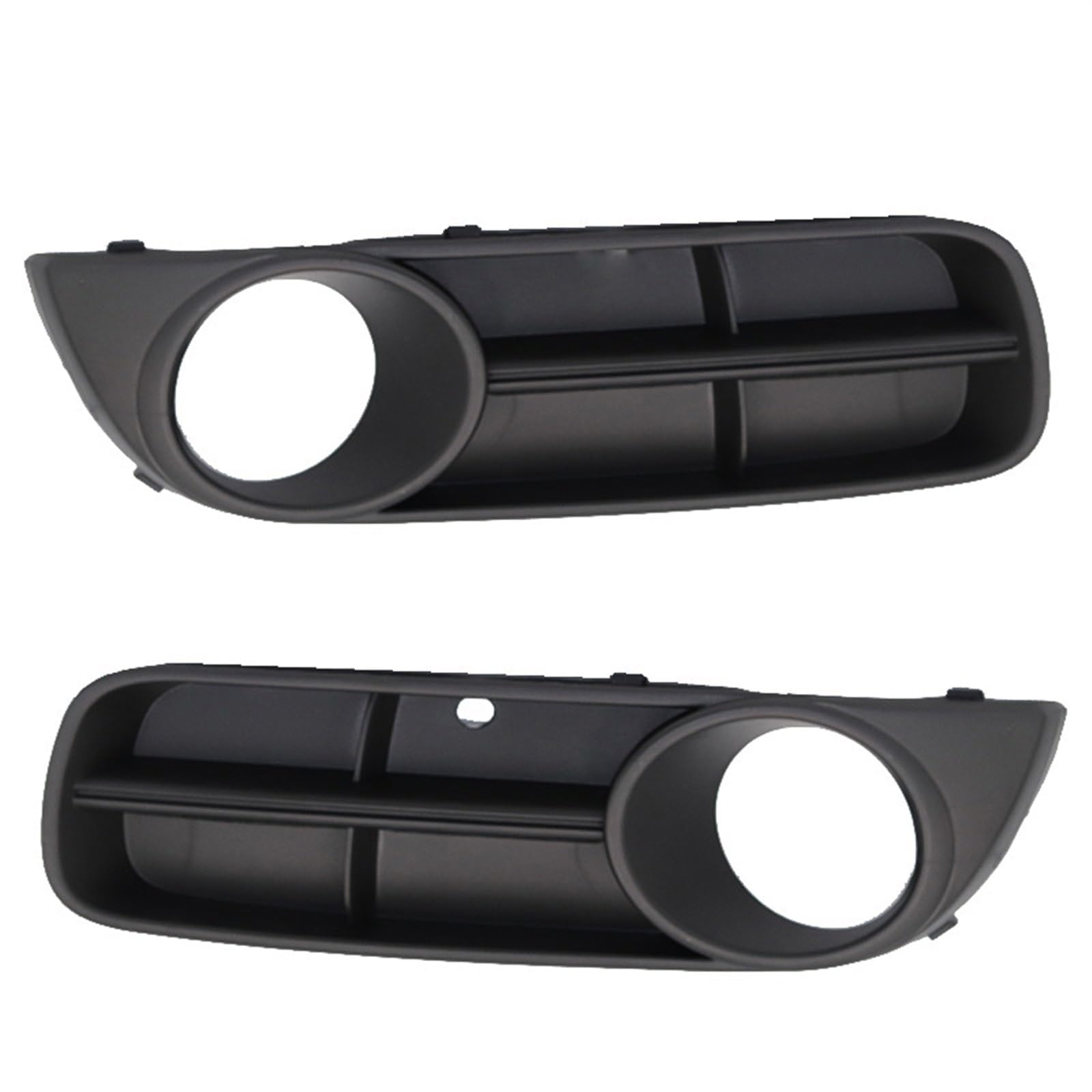 KAMNIK Nebelscheinwerfer Gitter für Skoda Fabia MK2 2007 2008 2009 2010 2010,Auto Front Nebel Licht Lampe Abdeckung Trim KAMNIK Nebelscheinwerfer Gitter für Skoda Fabia MK2 2007 2008 2009 2010 2010,Auto Front Nebel Licht Lampe Abdeckung Trim von KAMNIK