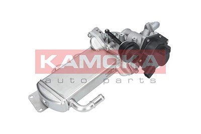 Kamoka AGR-Modul [Hersteller-Nr. 19068] für Audi, Chevrolet, Jaguar, Land Rover, Nissan, VW von KAMOKA