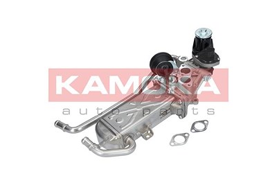 Kamoka AGR-Modul [Hersteller-Nr. 19070] für Audi, BMW, Chevrolet, Opel, Pontiac, Seat, Skoda von KAMOKA