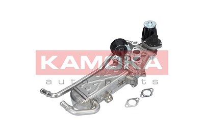 Kamoka AGR-Modul [Hersteller-Nr. 19070] für Audi, Seat, Skoda von KAMOKA