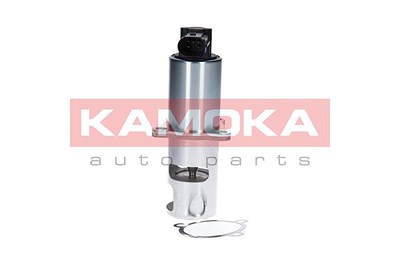 Kamoka AGR-Ventil [Hersteller-Nr. 19010] für Mitsubishi, Nissan, Opel, Renault, Volvo von KAMOKA