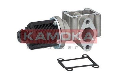 Kamoka AGR-Ventil [Hersteller-Nr. 19013] für Alfa Romeo, Fiat, Lancia, Opel, Saab, Vauxhall von KAMOKA