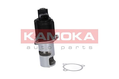 Kamoka AGR-Ventil [Hersteller-Nr. 19015] für Citroën, Nissan, Opel, Renault von KAMOKA