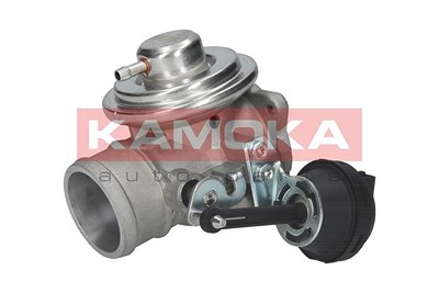 Kamoka AGR-Ventil [Hersteller-Nr. 19042] für VW von KAMOKA
