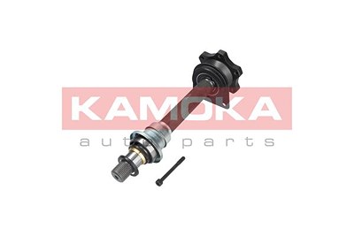 Kamoka Antriebswelle [Hersteller-Nr. VW111003] für Ford, Seat, VW von KAMOKA