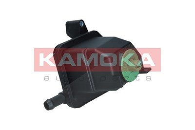Kamoka Ausgleichsbehälter, Hydrauliköl-Servolenkung [Hersteller-Nr. 7721001] für Audi, Seat, Skoda, VW von KAMOKA