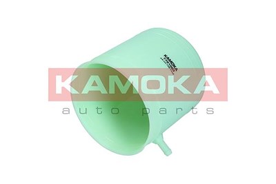 Kamoka Ausgleichsbehälter, Hydrauliköl-Servolenkung [Hersteller-Nr. 7721003] für Audi, Seat, Skoda, VW von KAMOKA