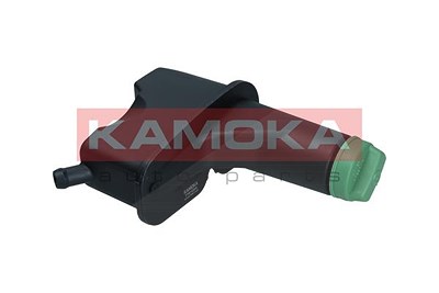 Kamoka Ausgleichsbehälter, Hydrauliköl-Servolenkung [Hersteller-Nr. 7721004] für Seat, VW von KAMOKA