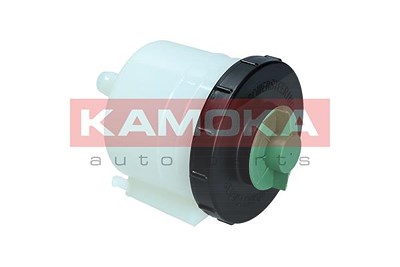 Kamoka Ausgleichsbehälter, Hydrauliköl-Servolenkung [Hersteller-Nr. 7721006] für VW von KAMOKA