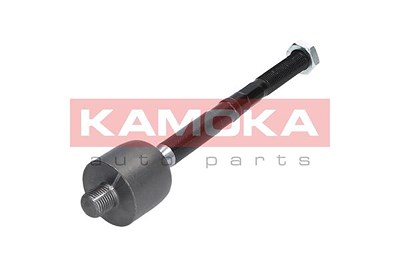 Kamoka Axialgelenk, Spurstange [Hersteller-Nr. 9020001] für Dacia, Renault von KAMOKA