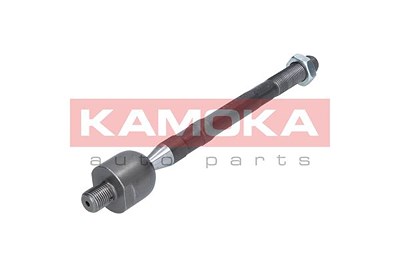 Kamoka Axialgelenk, Spurstange [Hersteller-Nr. 9020002] für Hyundai von KAMOKA