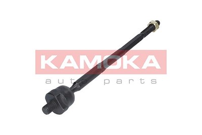 Kamoka Axialgelenk, Spurstange [Hersteller-Nr. 9020003] für Nissan, Suzuki von KAMOKA
